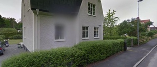 140 kvadratmeter stort hus i Västervik sålt till nya ägare