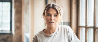 Skäringer debuterar med singel av Molly Sandén