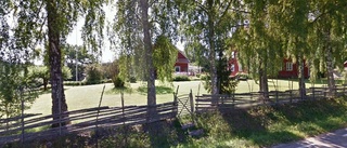Nya ägare till villa i Nykil - 3 850 000 kronor blev priset