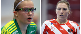 TV: Hög dramatik i SSL-finalen - se den igen här