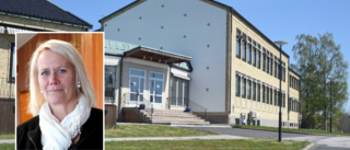 Efter satsningen – nu hänger nya utbildningen i Vimmerby löst