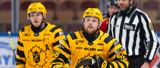Backstjärnan i slutförhandlingar – med Skellefteå: "Jag vet att det har funnits ett intresse från Luleå Hockey"