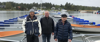 Domstol ger Oxelösunds kommun rätt – båtbeslut överklagas: "Vi är lite förvånade"