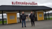IFK:s storförlust i Boden som ringar in de mörka åren