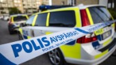 Misstänkt våldtäktsman ännu på fri fot i Umeå