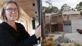 Villan i Salthamn kan prisas som ”Årets hus” i tv-programmet ”Grand Designs” • Häng med in