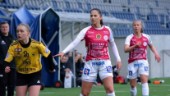 Ny offsideregel testas av Uppsala fotboll: "Ger spelet en typ av flyt"