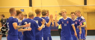 DM-skrällen: Örsundsbro slog ut Grillby - Tung försäsong för nya division tre-laget