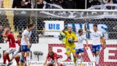 Efter krysset mot Kalmar: "IFK får vara belåtet med en pinne härifrån" – så var matchen