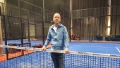 Elpriser och räntor tynger racketklubben – får ingen hjälp att driva nya padelhallen ✓Kostat 15 miljoner 