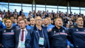 Islänning tar över Jamaicas fotbollslandslag