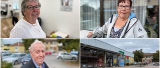 Efter beskedet i somras – nu har butiken i Skärblacka slagit igen: "En samlingspunkt försvinner"