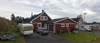 Nya ägare till 70-talshus i Piteå - 3 000 000 kronor blev priset
