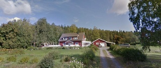 185 kvadratmeter stort hus i Skellefteå sålt för 3 300 000 kronor