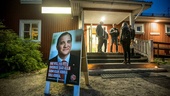 Så gick valet i Pite älvdal