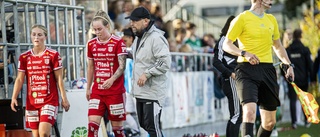 Svenska Cup-dags för Piteå IF: "Hoppas visa lite bättre form"