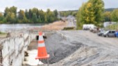 Bråket om Karlgårdsbron: Züblin är borta ur bilden • Snart kommer nya bolaget