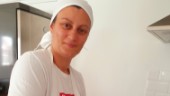 Vilma i Vingåker vill sprida det albanska köket – lagar på beställning: "Min önskan är att erbjuda det svenska samhället en ny smak"