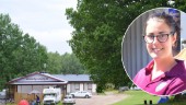 Campare återvänder till Vimmerby • Lokala campingägaren: "Det är en markant skillnad" • Rekordmånga besökare