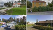 Lista: De tio dyraste husköpen i Skellefteå förra veckan