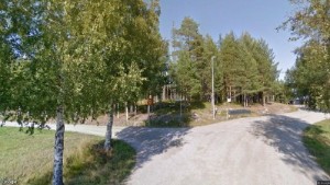 Tomt i Rosvik såld till nya ägare - priset: 200 000 kronor