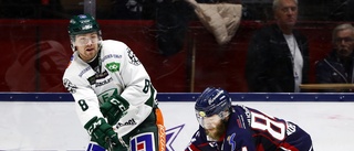Svensk förlänger med KHL-klubb trots krig