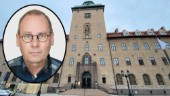 Åklagaren yrkade på livstids fängelse för Anders Eberhardt: "Kan liknas vid en avrättning"