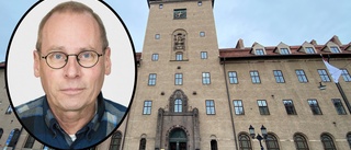 Åklagaren yrkade på livstids fängelse för Anders Eberhardt: "Kan liknas vid en avrättning"
