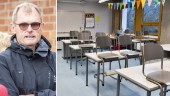 36 legitimerade lärare på Gotland är dömda för brott • Utbildningsdirektören: ”Upptäcker snabbt om någon är misstänkt”