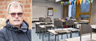 36 legitimerade lärare på Gotland är dömda för brott • Utbildningsdirektören: ”Upptäcker snabbt om någon är misstänkt”