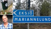 Efter skarpa kritiken i Mariannelund – ansvariga svarar • "Stor skillnad nu från tidigare"