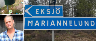 Efter skarpa kritiken i Mariannelund – ansvariga svarar • "Stor skillnad nu från tidigare"