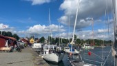 "Båtens dag" är tillbaka i Motala hamn: "Jättekul"