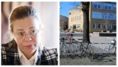 Eleverna ratar branschen som skriker efter personal • Bara 33 elever vill gå här: "Det är oroande"