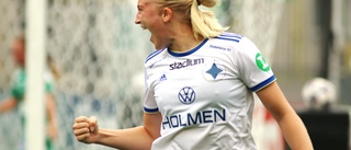 Nyförvärven bakom IFK:s fjärde raka seger: "Kan inte klaga"