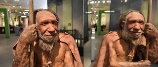 Lägre medicindos om du är mer neandertalare