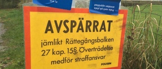 Många frågor kvar i polisutredningen