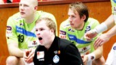 Stockenberg till Handbollsligan