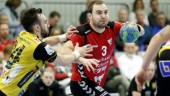 Matchen Lugi – Guif minut för minut
