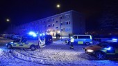 Polisen om spår i Rosenkällamordet: "Vi har fått intressanta resultat"