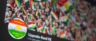 Efter drunkningsolyckan – Uppsala-Kurd startar insamling till tonåringens begravning