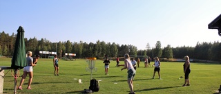 Stor tävling arrangeras i trakten – 90 deltagare: "Några av dem är definitivt bland de bästa i Småland"