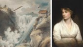 En olycklig feminists resa genom Norden – Mary Wollstonecraft såg igenom oss svenskar 
