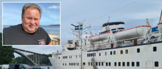 Leif-Ivan Karlsson riskerar fängelse – åtalas för grova ekobrott