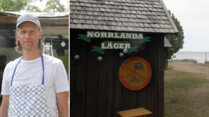 Norrlandalägret firar 90-årsjubileum • ”En gemenskap och kärlek som finns kvar”