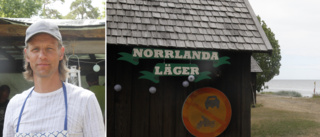 Norrlandalägret firar 90-årsjubileum • ”En gemenskap och kärlek som finns kvar”