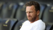 Klart: AIK sparkar Grzelak – Goitom tar över
