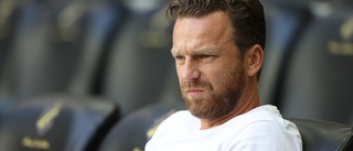 Klart: AIK sparkar Grzelak – Goitom tar över