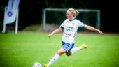 De gör upp i IFK:s serie