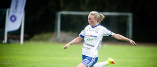 De gör upp i IFK:s serie